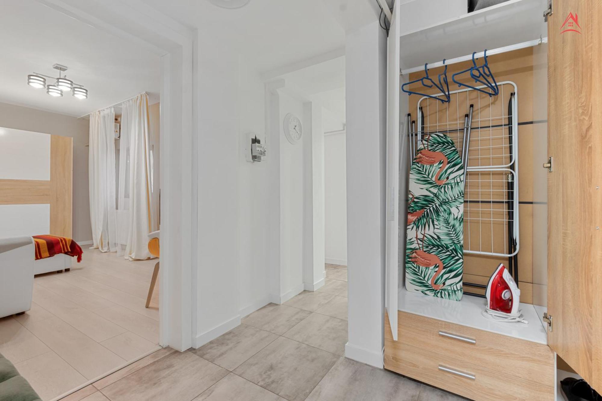 Central Town Cosy Apartment Bucharest Exterior photo