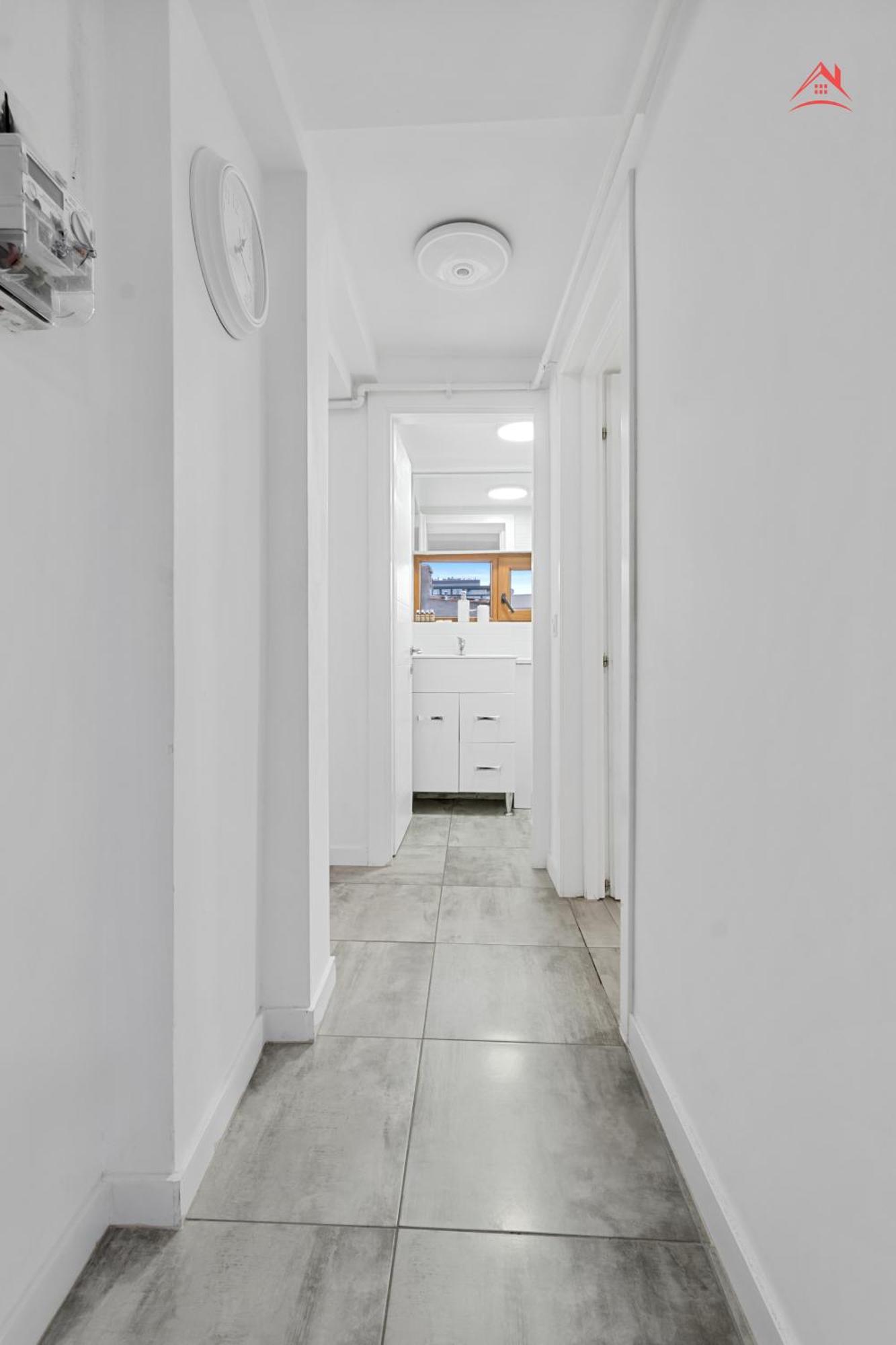 Central Town Cosy Apartment Bucharest Exterior photo