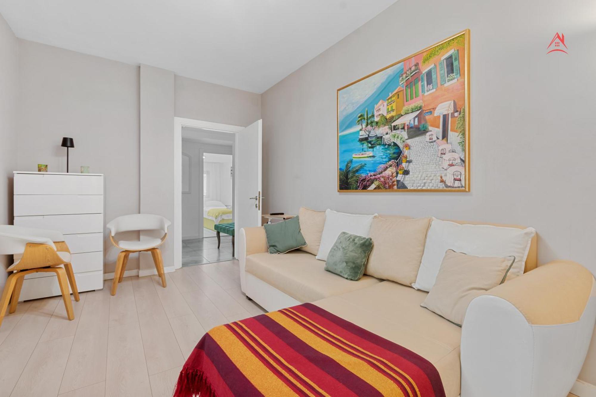 Central Town Cosy Apartment Bucharest Exterior photo
